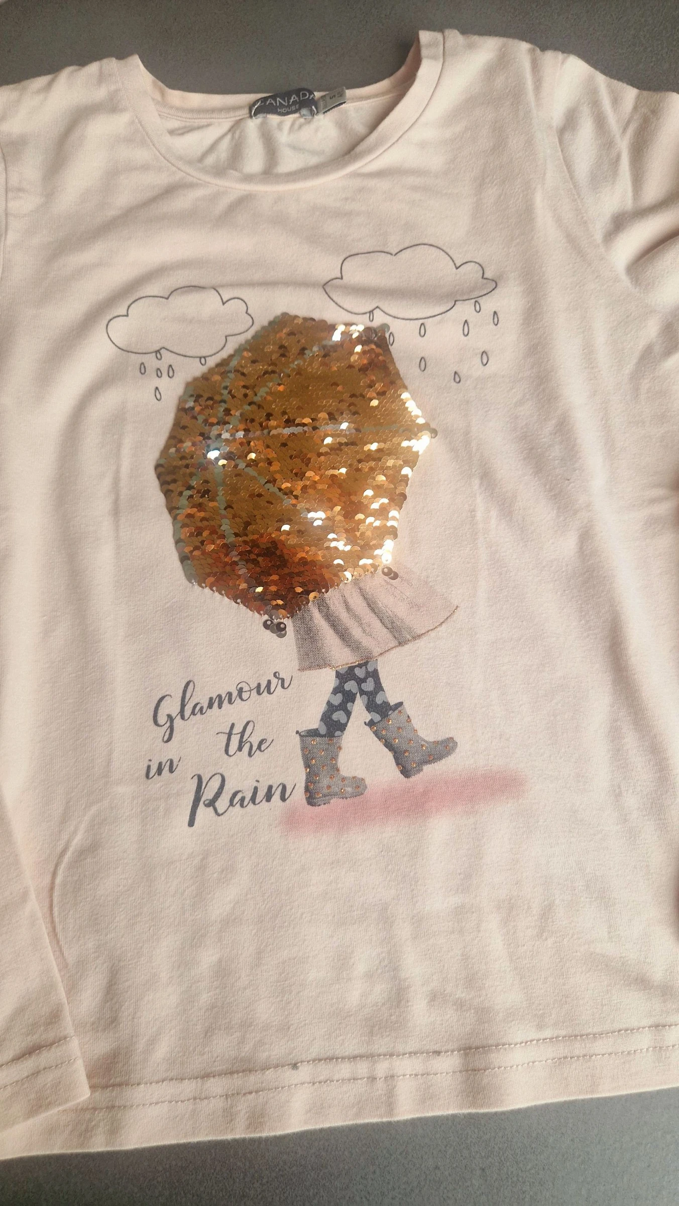 Camisón Canada House – photo 3
